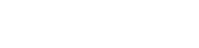 Restaurant Le Chesnay-Rocquencourt